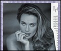 frederique-van-der-wal11.jpg -  81 KB