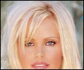 gena-lee-nolin15.jpg -  70 KB