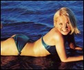 geri-halliwell15.jpg -  92 KB