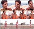 halle-berry13.jpg -  92 KB