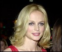 heather-graham05.jpg -  59 KB