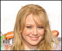 hilary-duff04.jpg -  109 KB