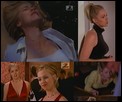 jennie-garth02.jpg -  76 KB