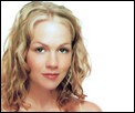 jennie-garth10.jpg -  59 KB