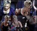 jennifer-tilly11.jpg -  107 KB