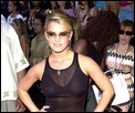 jessica-simpson15.jpg -  80 KB