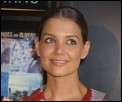 katie-holmes10.jpg -  65 KB