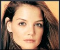 katie-holmes11.jpg -  58 KB