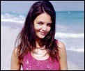 katie-holmes13.jpg -  87 KB