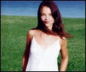 katie-holmes14.jpg -  86 KB