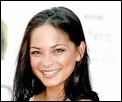 kristin-kreuk11.jpg -  66 KB