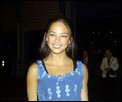 kristin-kreuk15.jpg -  51 KB