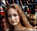 leelee-sobieski01.jpg -  89 KB