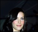 liv-tyler02.jpg -  59 KB