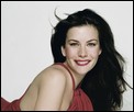 liv-tyler12.jpg -  74 KB