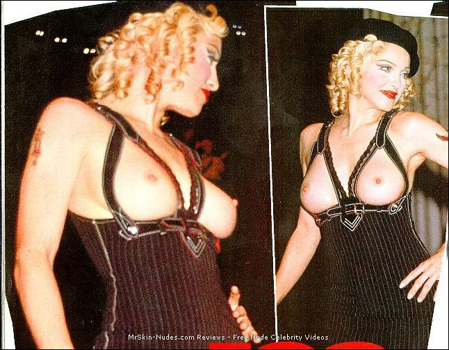 nude madonna pictures №99942 nude madonna pictures № 99941