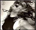 madonna01.jpg -  100 KB