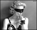 madonna05.jpg -  73 KB