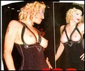 madonna08.jpg -  100 KB