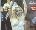 madonna09.jpg -  57 KB