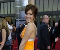 mandy-moore01.jpg -  58 KB