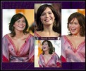 mandy-moore02.jpg -  145 KB