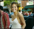 mandy-moore04.jpg -  68 KB