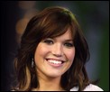 mandy-moore07.jpg -  82 KB