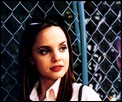 mena-suvari03.jpg -  85 KB