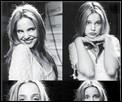 mena-suvari15.jpg -  101 KB