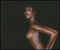 naomi-campbell03.jpg -  34 KB