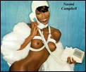 naomi-campbell13.jpg -  68 KB