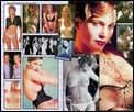 natasha-henstridge03.jpg -  156 KB