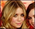 olsen-twins10.jpg -  88 KB