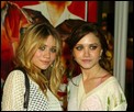 olsen-twins11.jpg -  111 KB