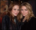 olsen-twins15.jpg -  86 KB