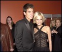 paris-hilton08.jpg -  67 KB