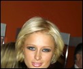 paris-hilton12.jpg -  65 KB