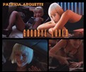 patricia-arquette09.jpg -  83 KB