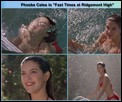 phoebe-cates02.jpg -  116 KB