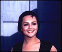 rachael-leigh-cook09.jpg -  48 KB