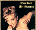 rachel-williams01.jpg -  77 KB