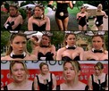 renee-zellweger09.jpg -  141 KB