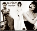 shalom-harlow13.jpg -  85 KB