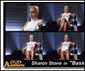 sharon-stone01.jpg -  116 KB