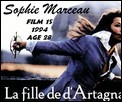 sophie-marceau09.jpg -  73 KB