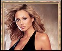 stacy-keibler11.jpg -  67 KB