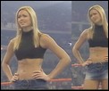 stacy-keibler13.jpg -  54 KB