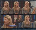 tara-reid05.jpg -  105 KB