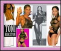 toni-braxton03.jpg -  135 KB